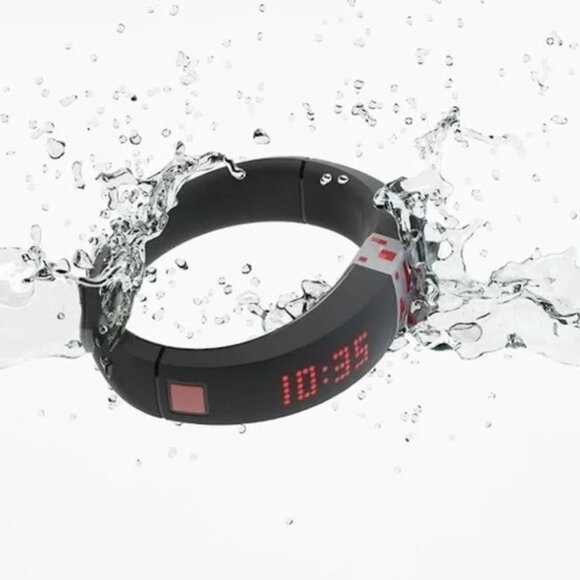 Minecraft watch COLLECTORS .NEW with USB storage. Waterproof. Gameband - Picture 5 of 16